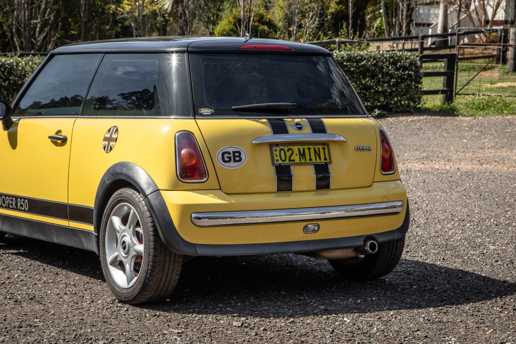Car Image 5