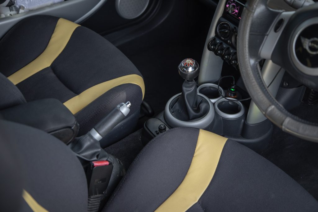 Car Image 15
