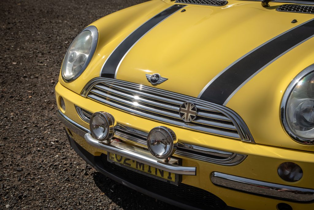 Car Image 9