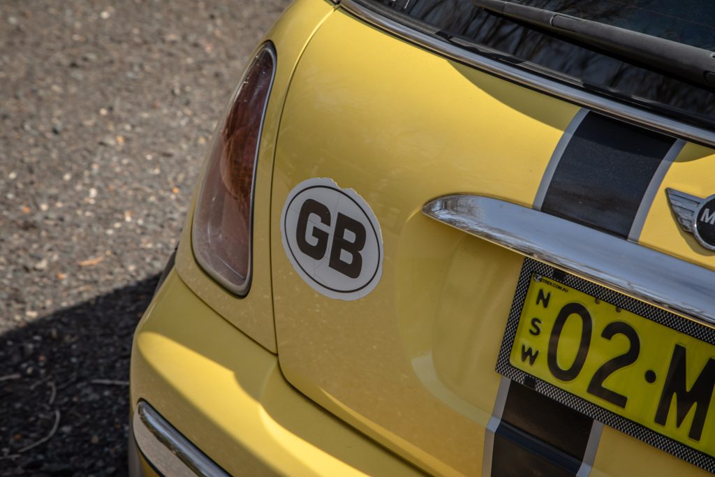 Car Image 10