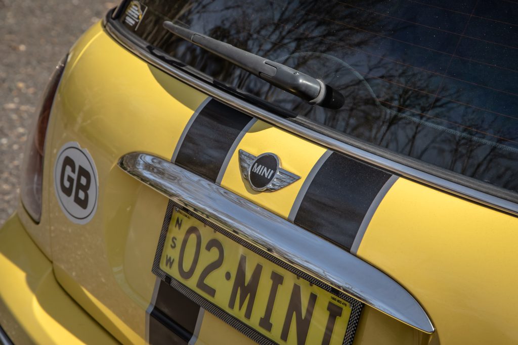 Car Image 11
