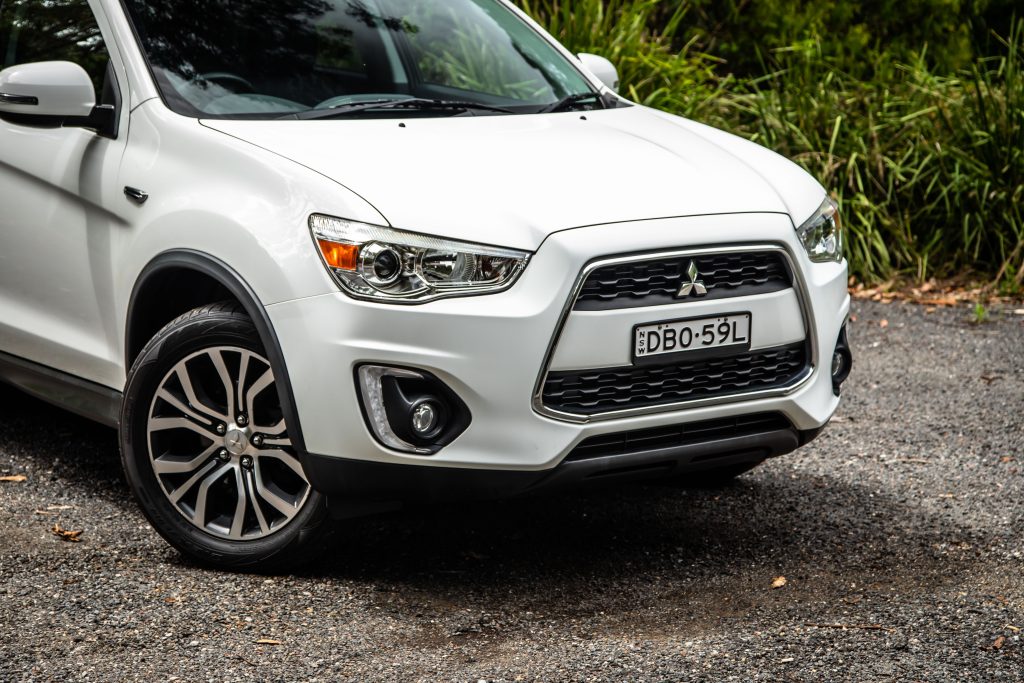 Car Image 2