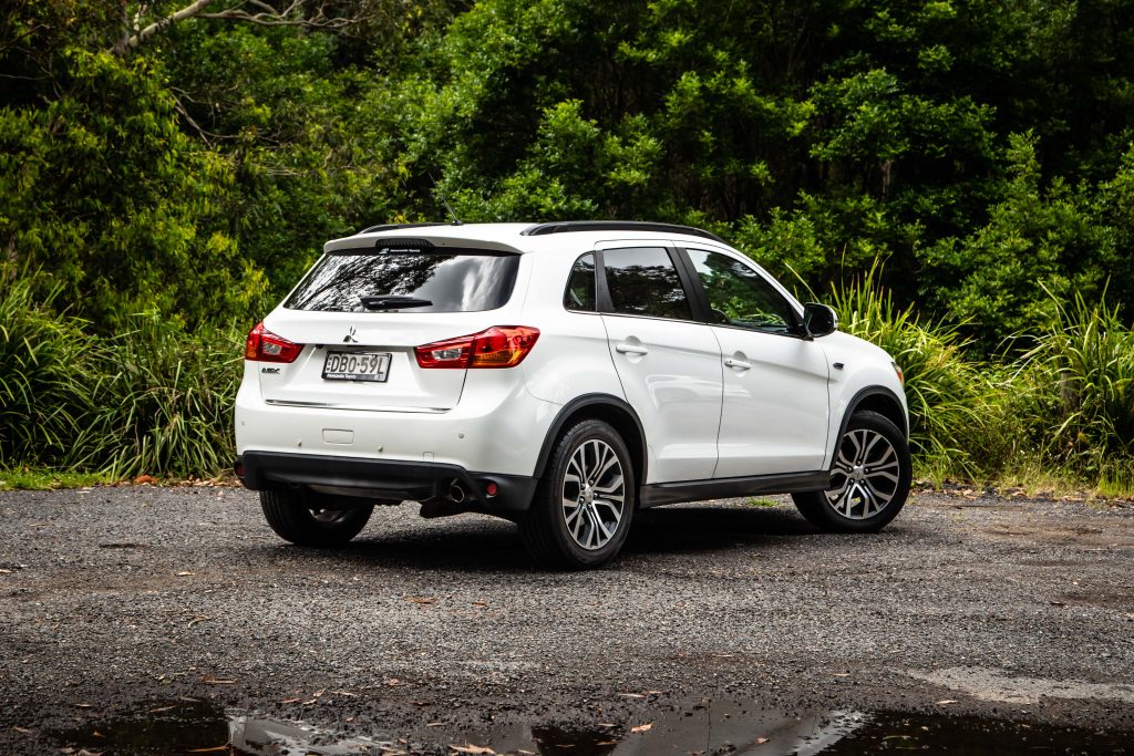 Car Image 8