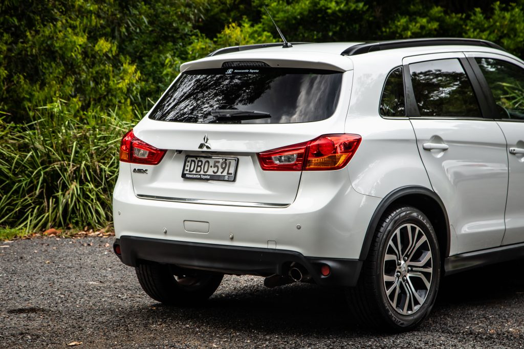 Car Image 9