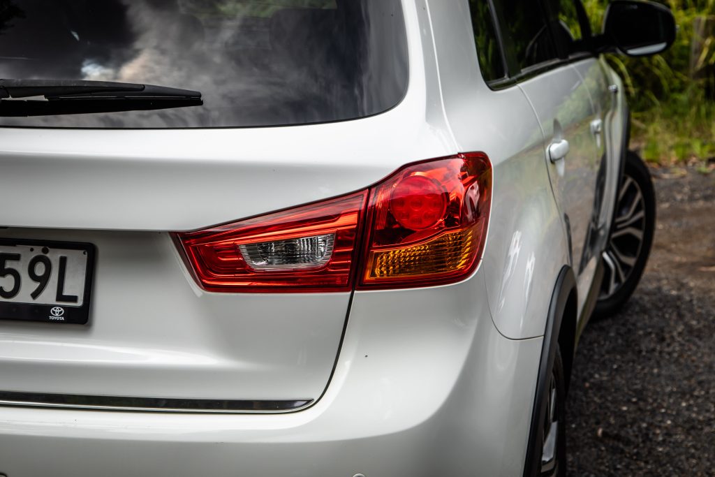 Car Image 10