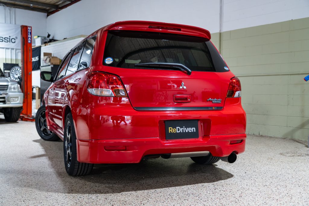 Car Image 12