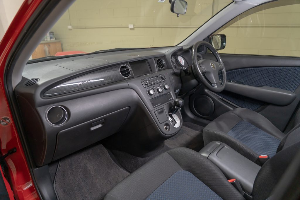 Car Image 14