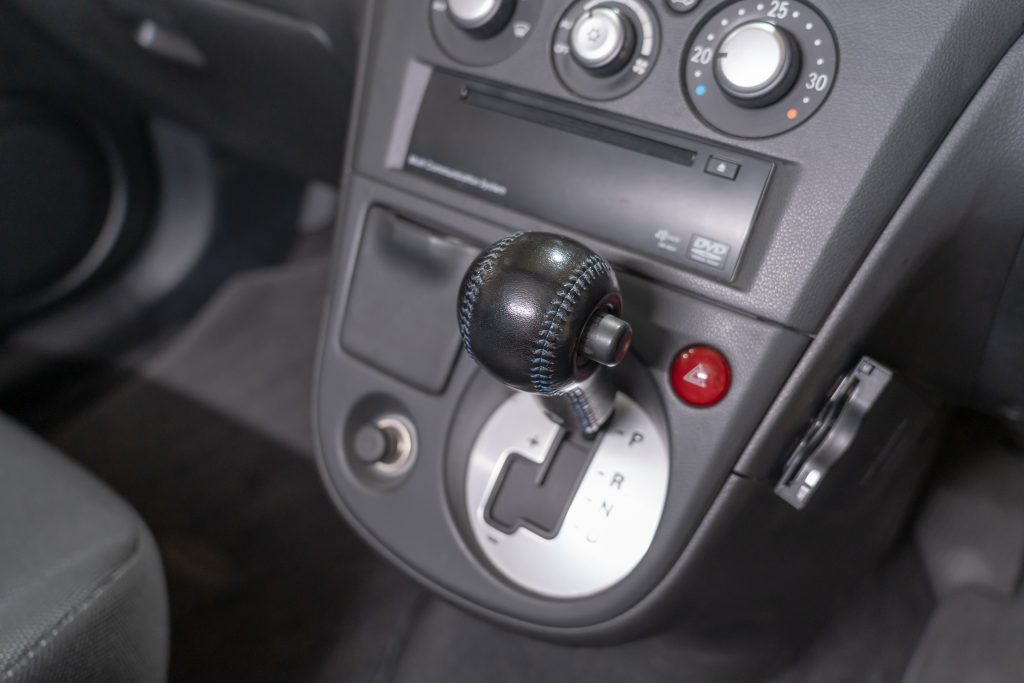 Car Image 18