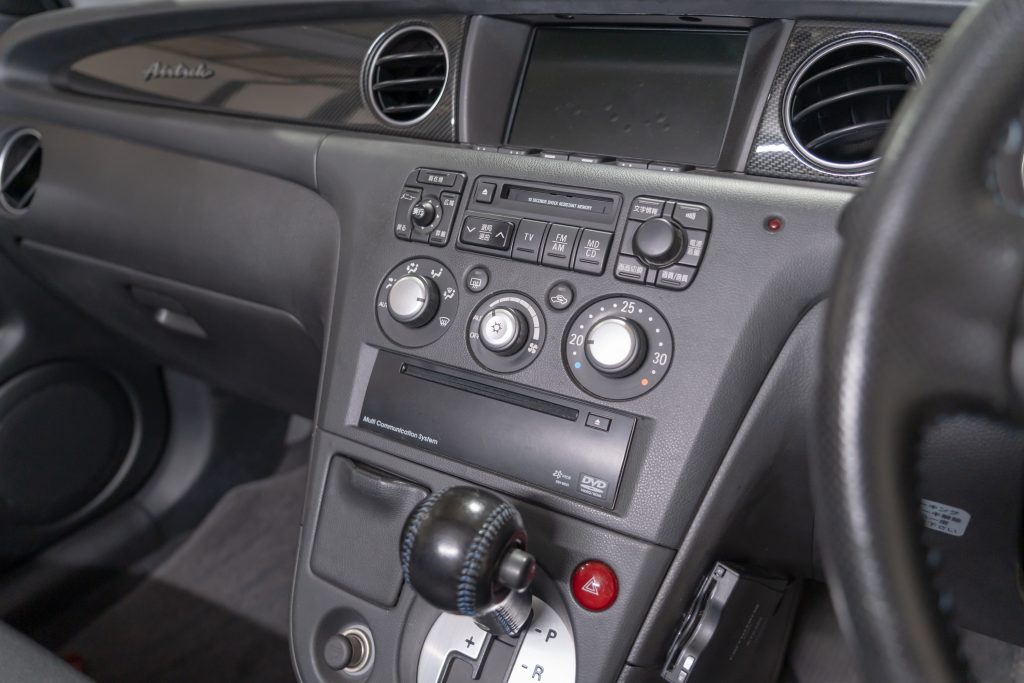 Car Image 19