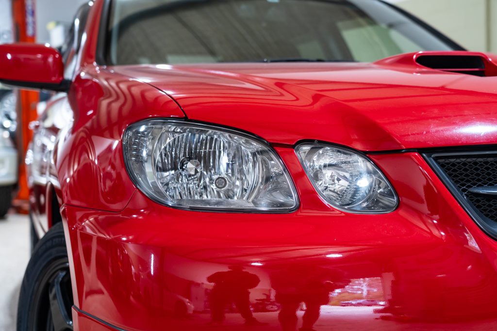 Car Image 6