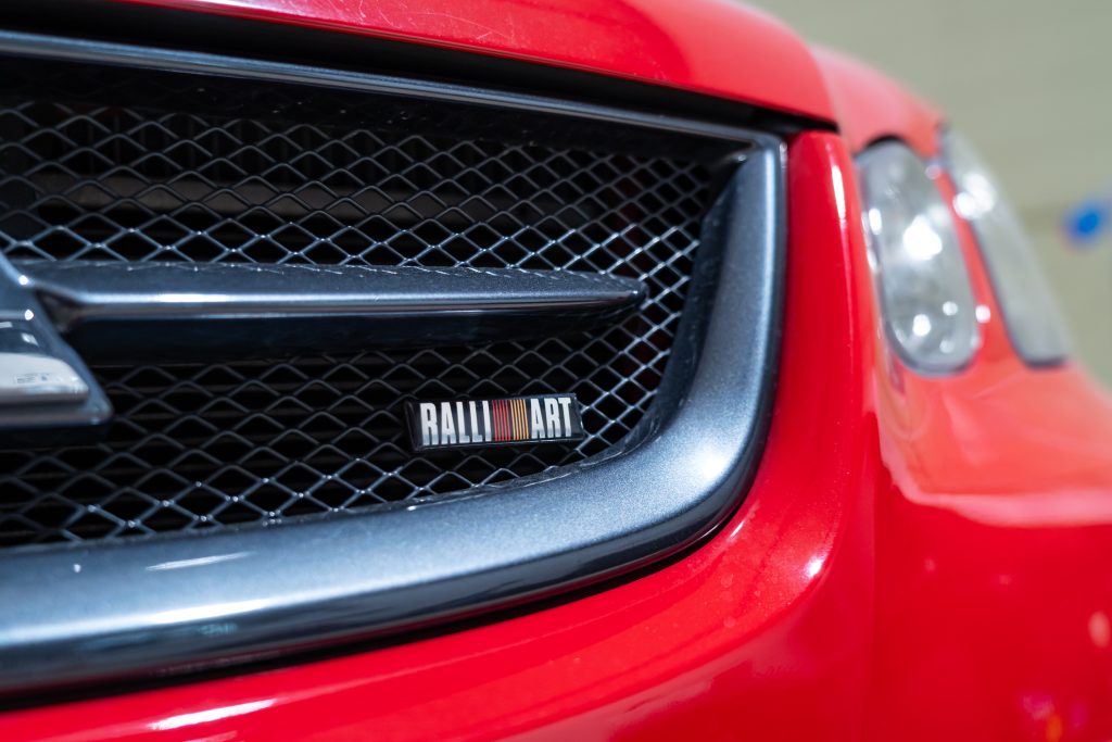 Car Image 8