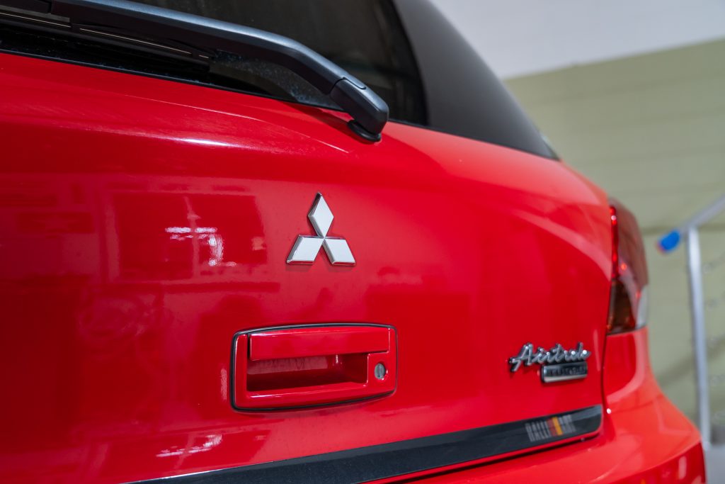 Car Image 10