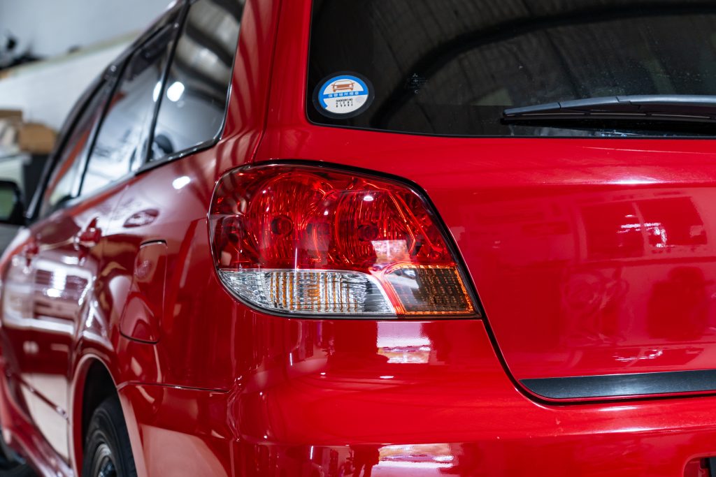 Car Image 11