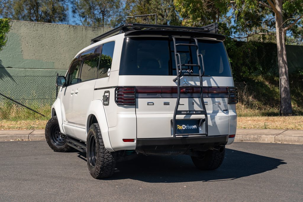 Car Image 10