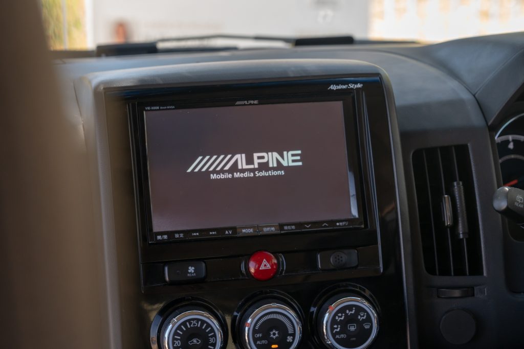 Car Image 13