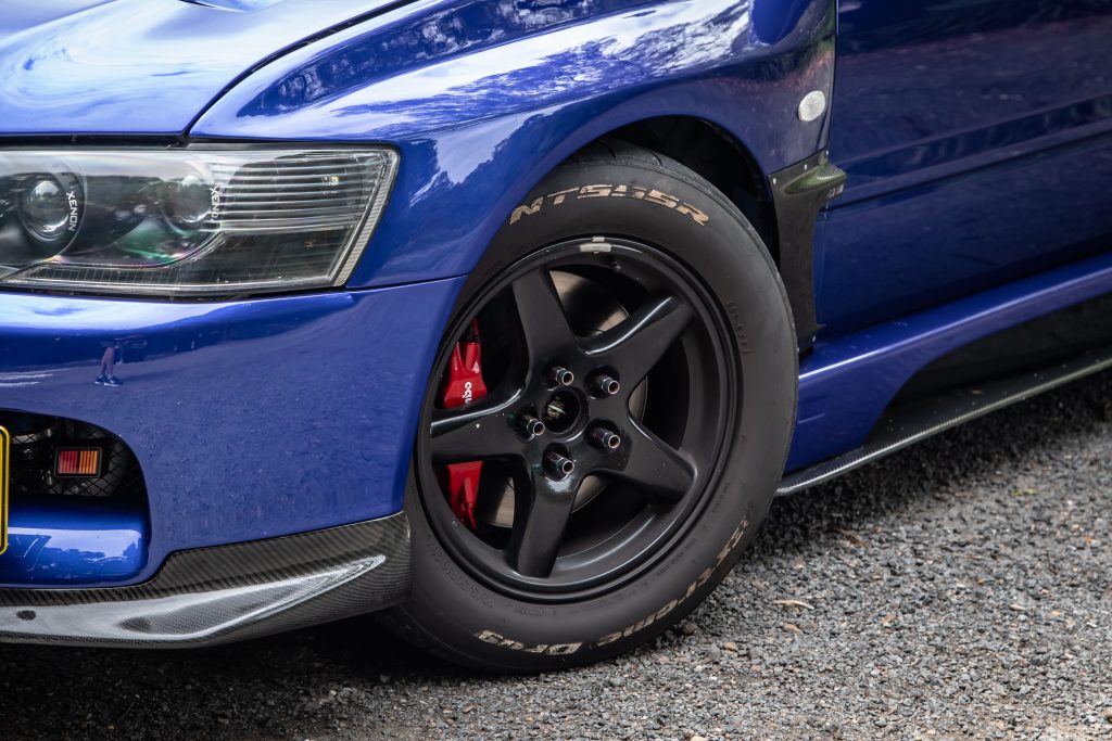 Car Image 8