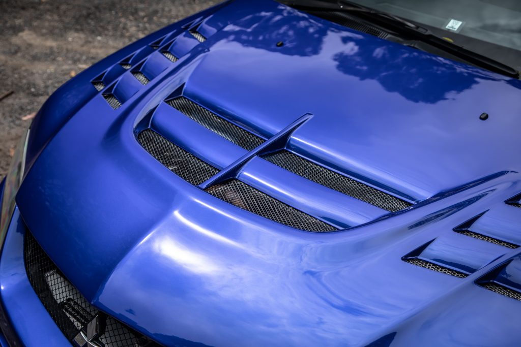 Car Image 9