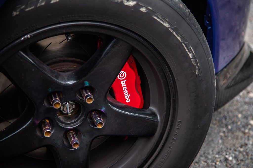 Car Image 13