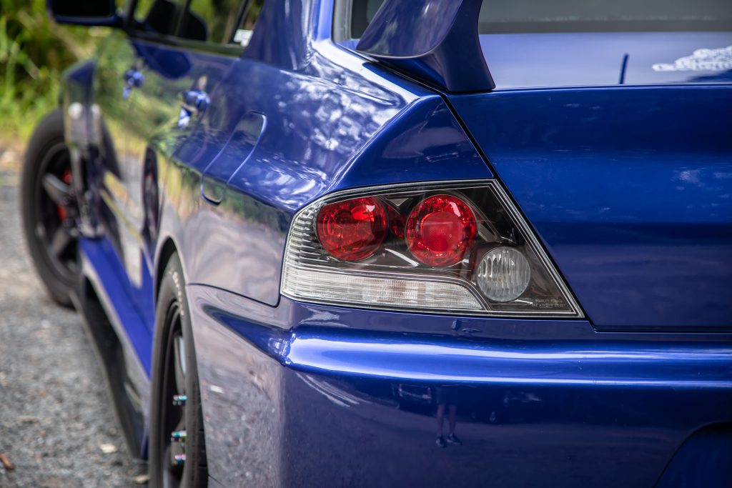 Car Image 16