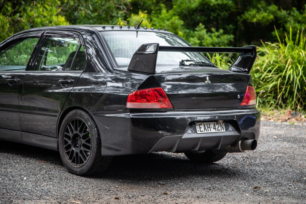 Car Image 18