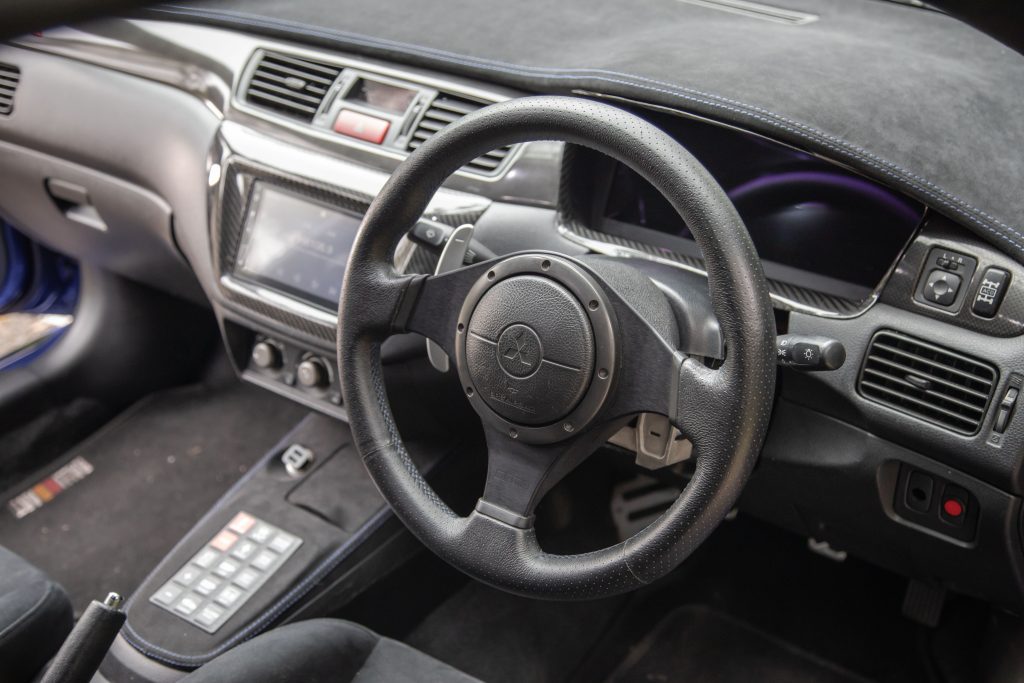 Car Image 23