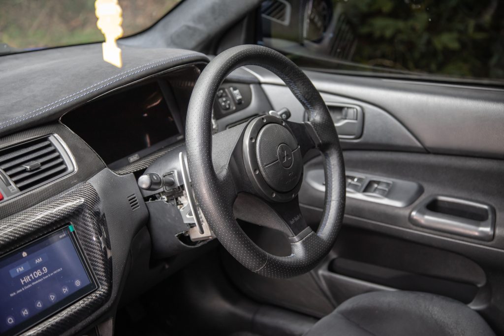 Car Image 24