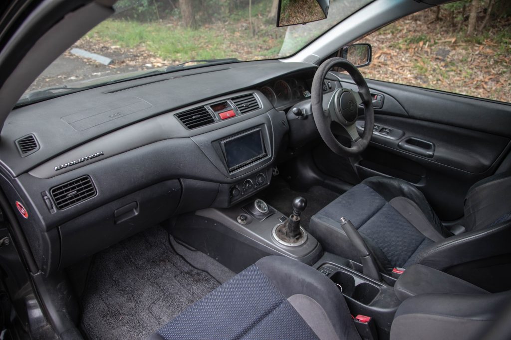 Car Image 3