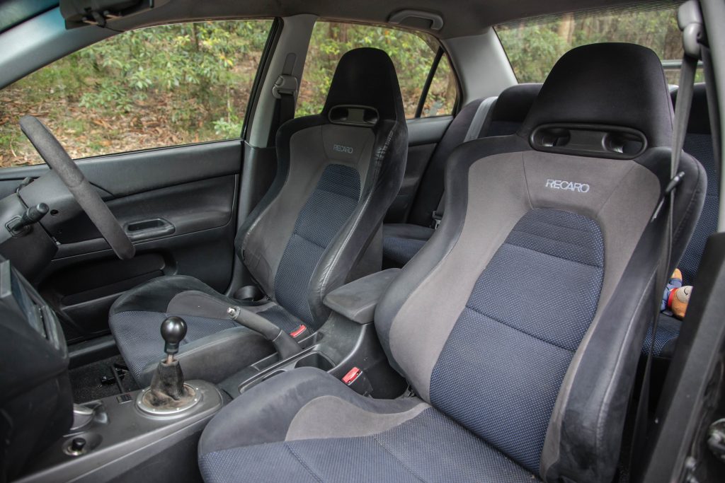 Car Image 26