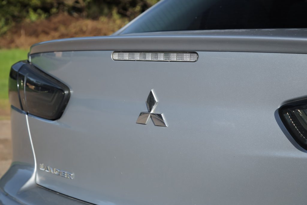 Car Image 11
