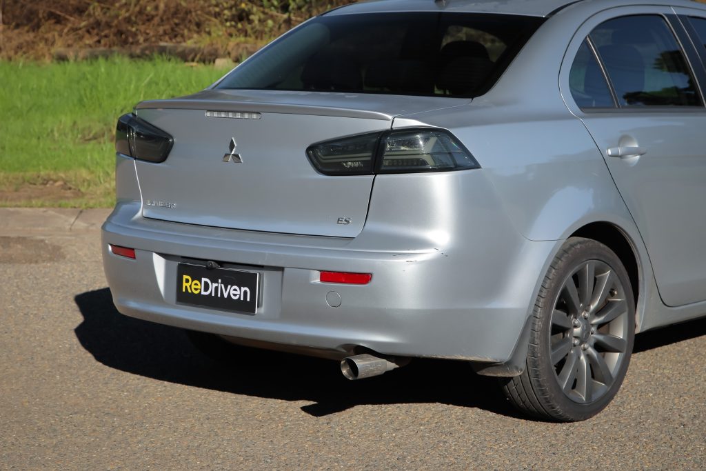 Car Image 8
