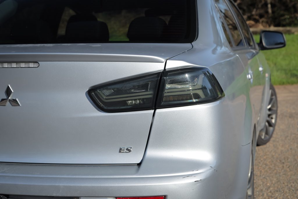 Car Image 9