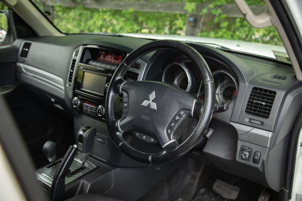 Car Image 7