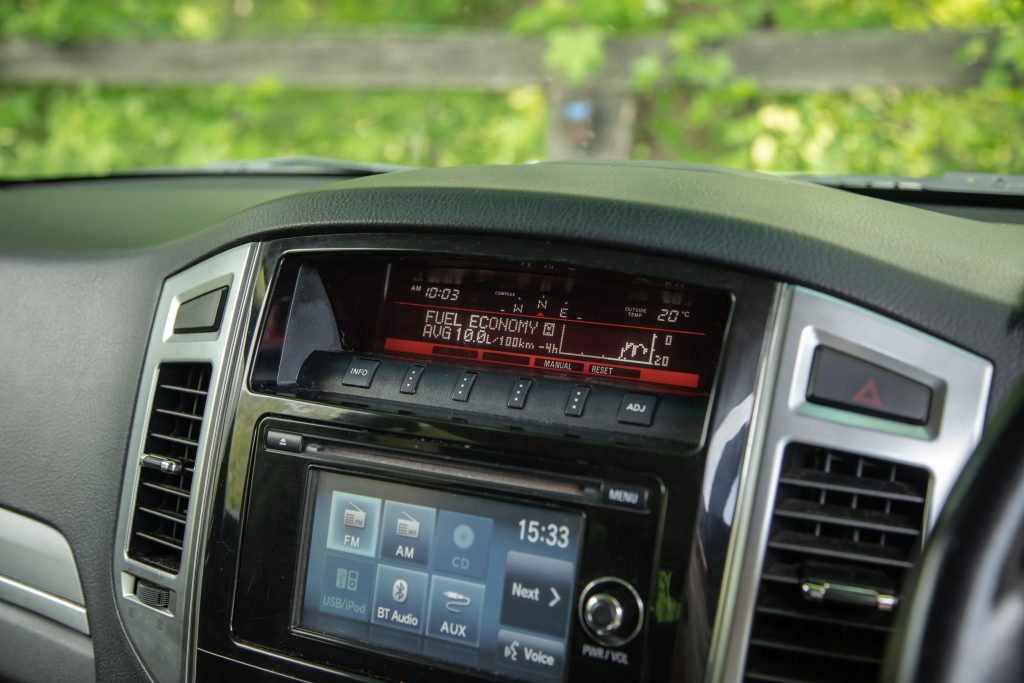 Car Image 18