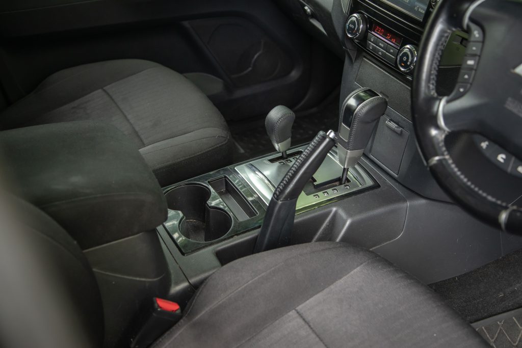 Car Image 15