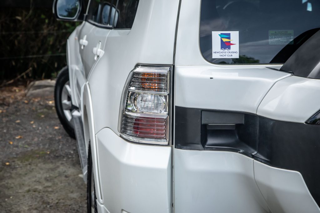 Car Image 6
