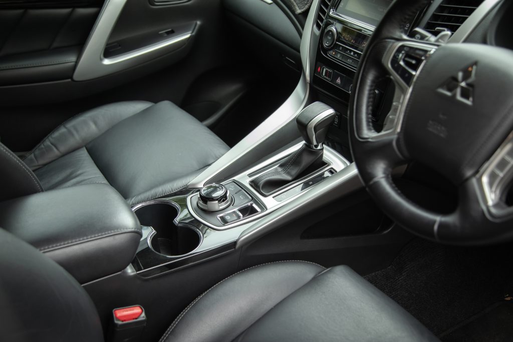 Car Image 11