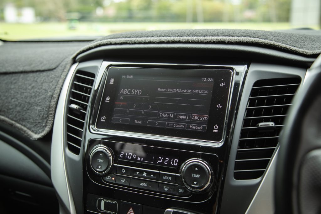Car Image 12