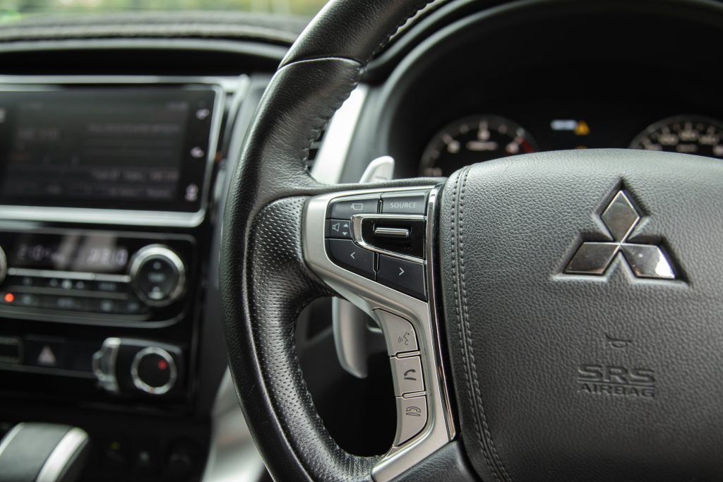 Car Image 13