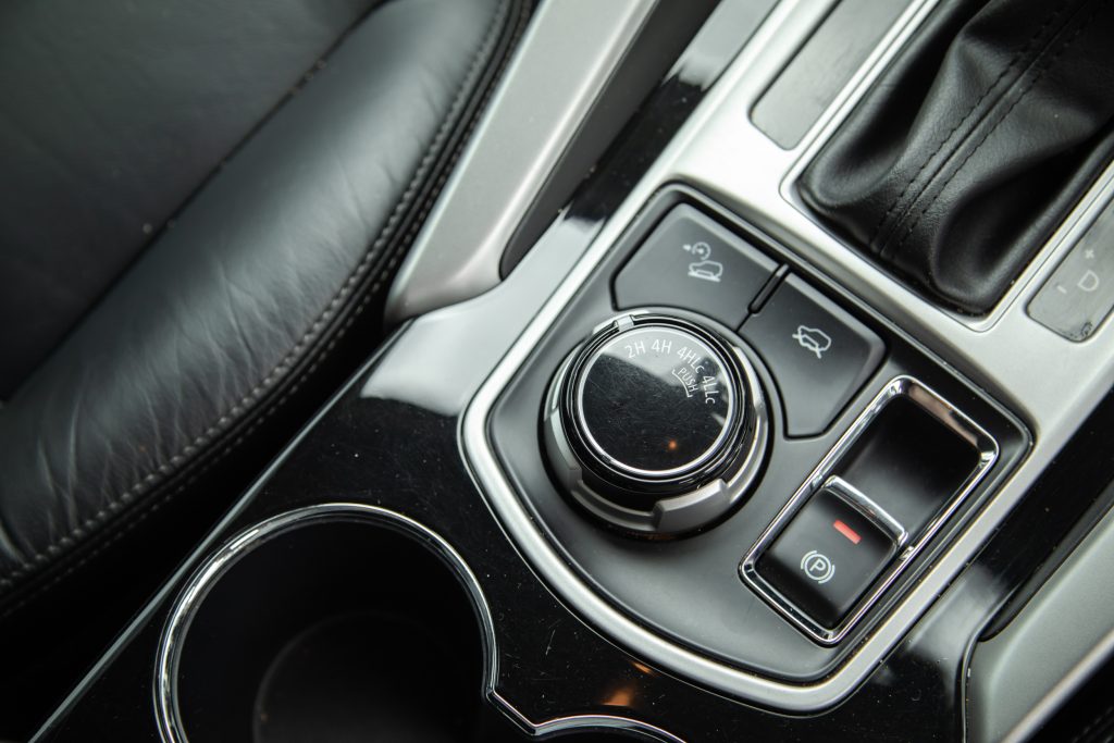 Car Image 15
