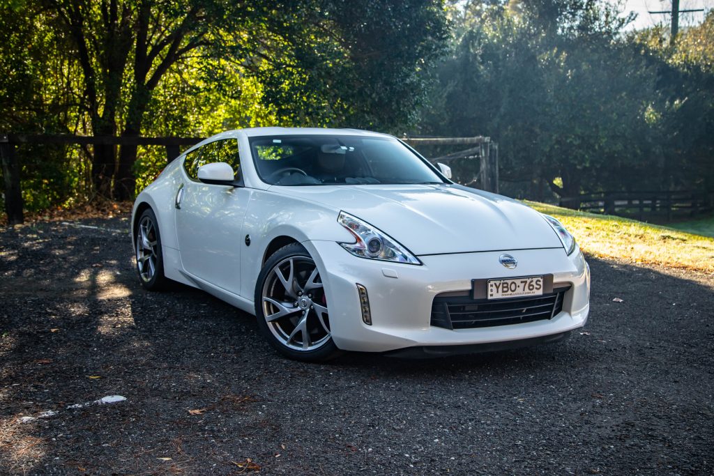 Car Image 1