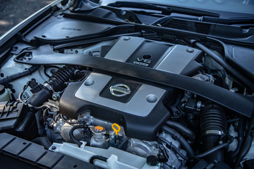 Car Image 19