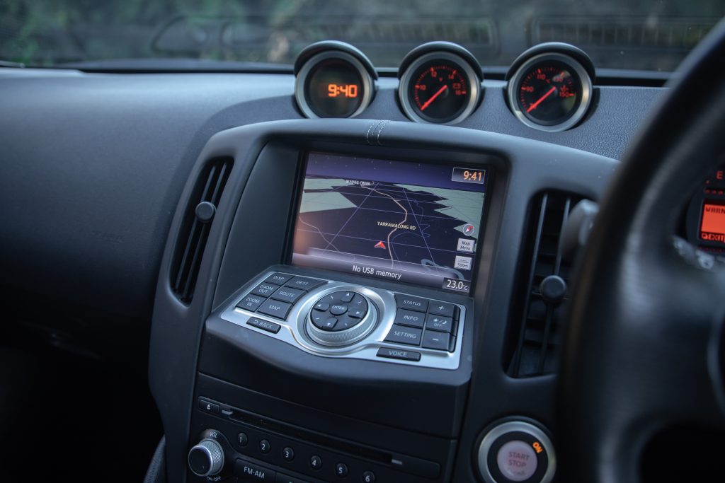 Car Image 18