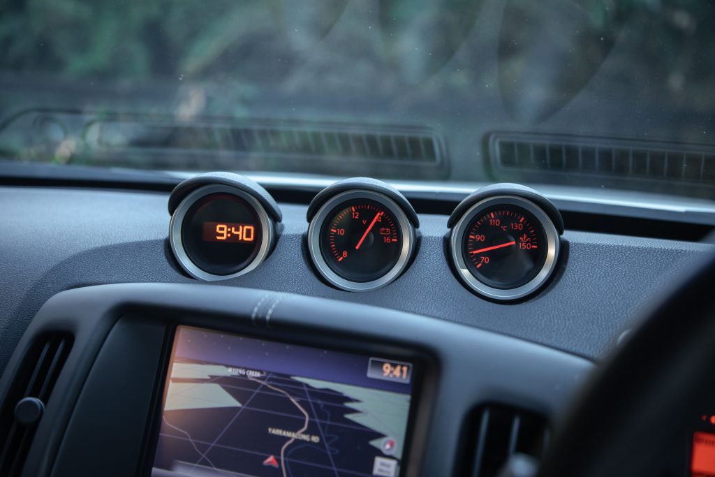 Car Image 14