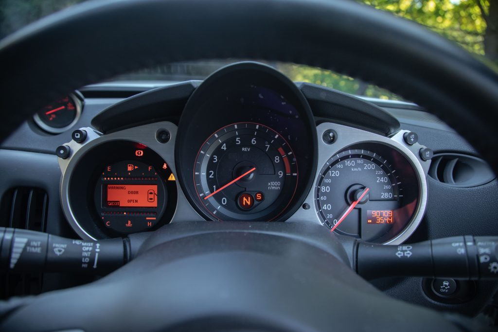 Car Image 13