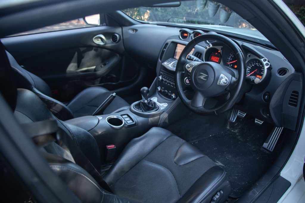 Car Image 11