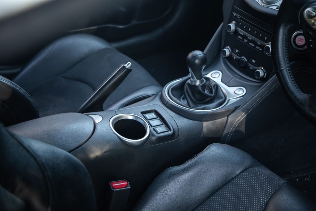 Car Image 15