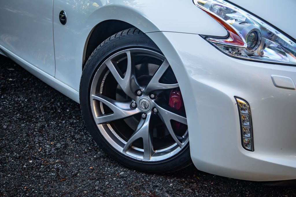 Car Image 4