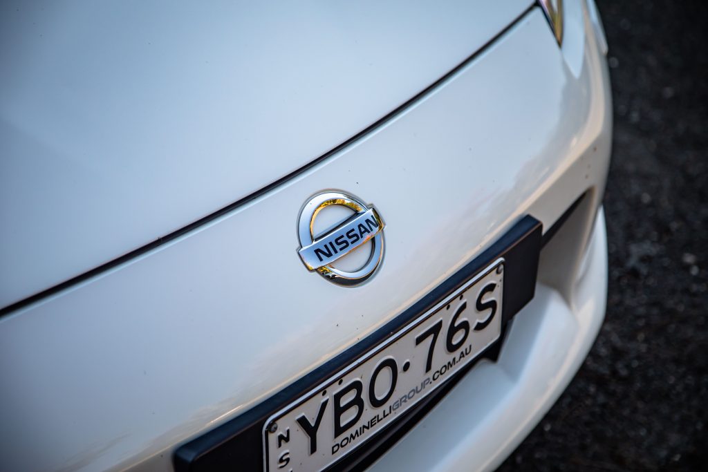 Car Image 5