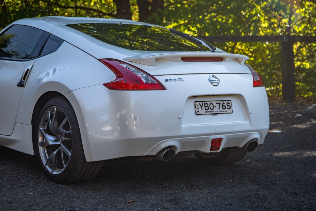 Car Image 7