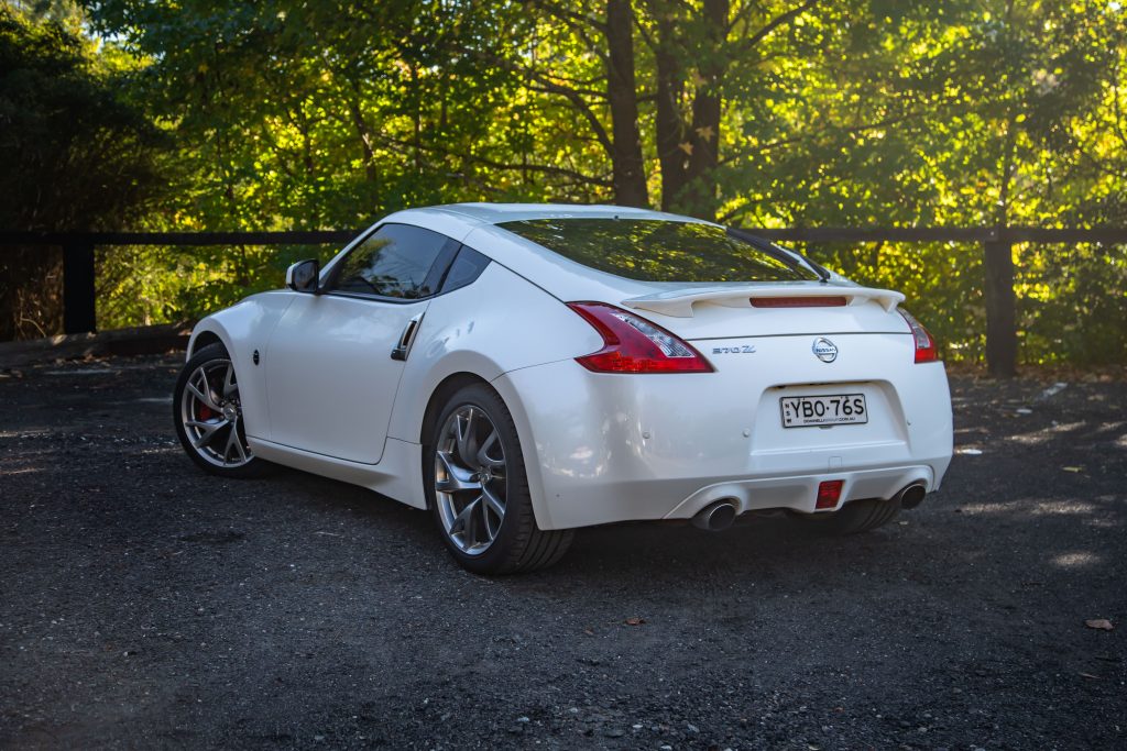 Car Image 6